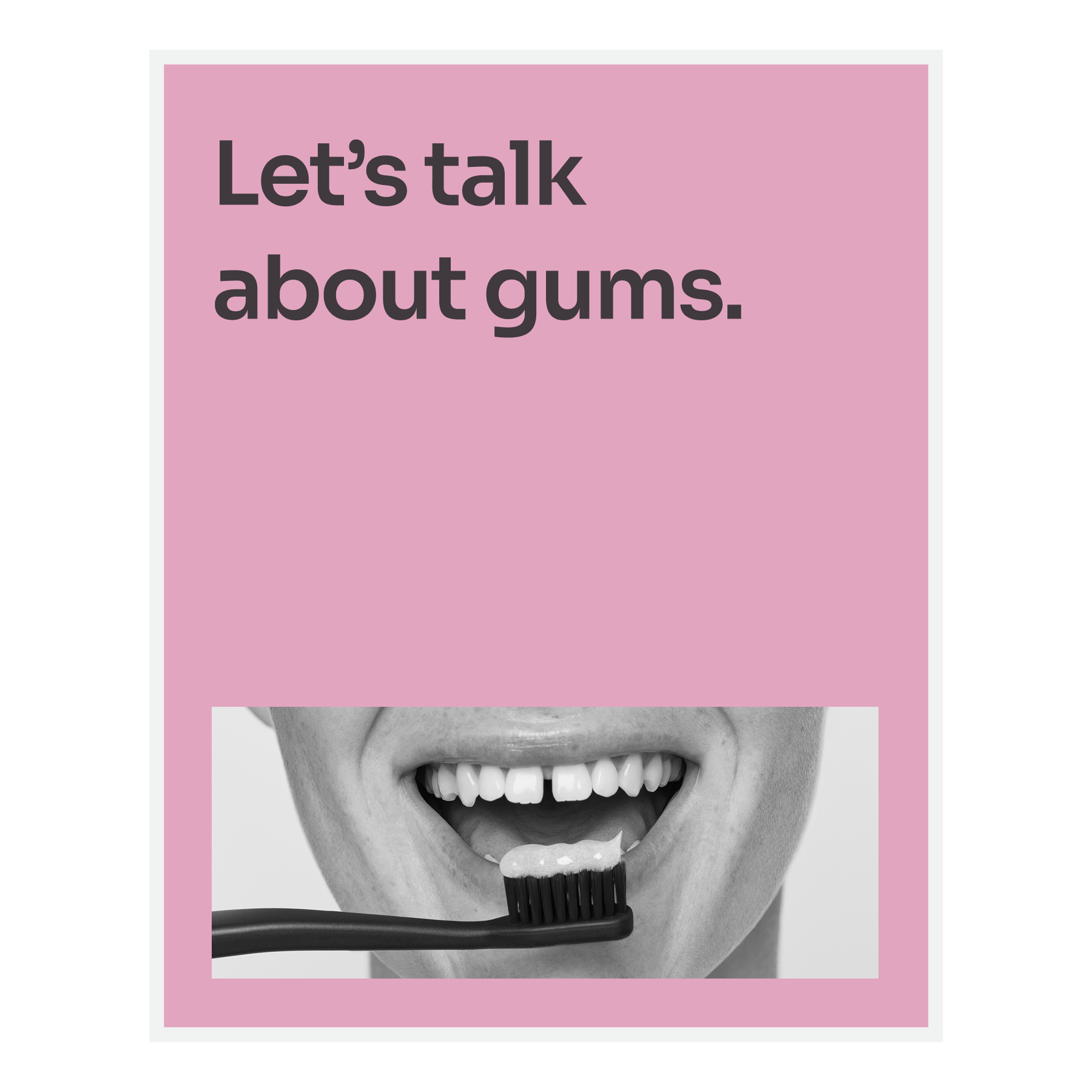 ToothScience photo 1